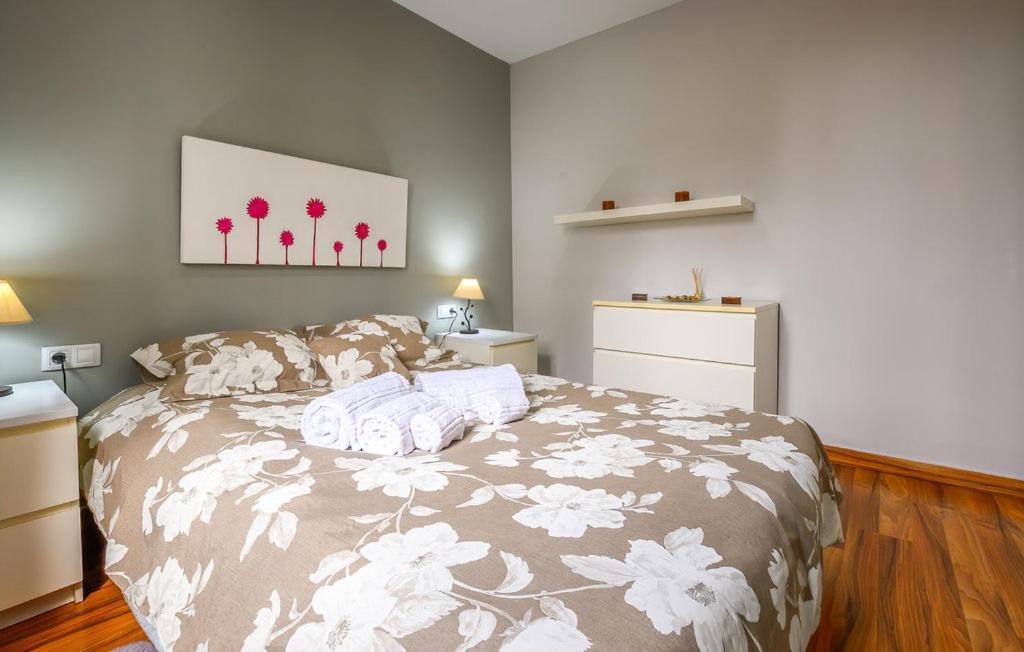 Bonito Apartamento En El Centro De Alcala De Guadaira Muy Cerca De Sevilla Eksteriør billede