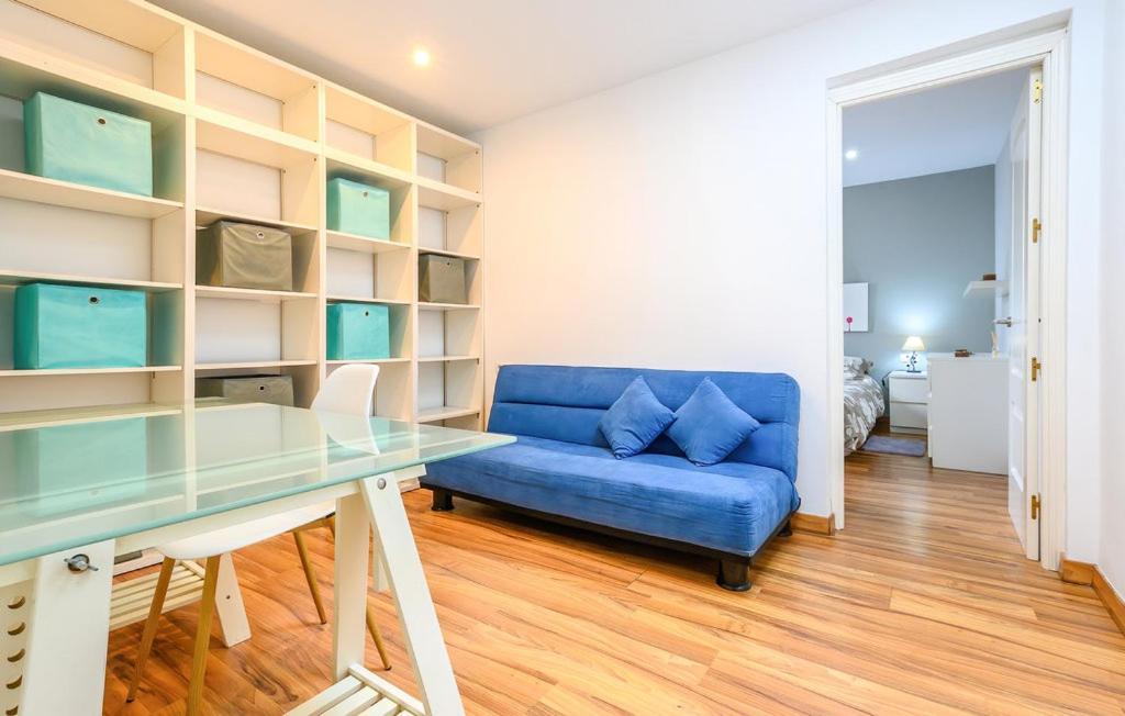 Bonito Apartamento En El Centro De Alcala De Guadaira Muy Cerca De Sevilla Eksteriør billede