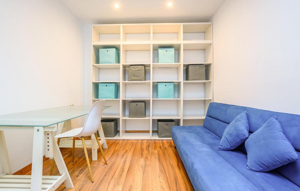 Bonito Apartamento En El Centro De Alcala De Guadaira Muy Cerca De Sevilla Eksteriør billede