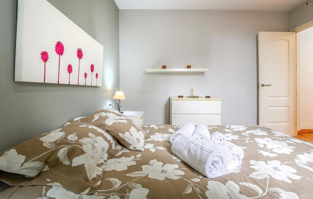 Bonito Apartamento En El Centro De Alcala De Guadaira Muy Cerca De Sevilla Eksteriør billede