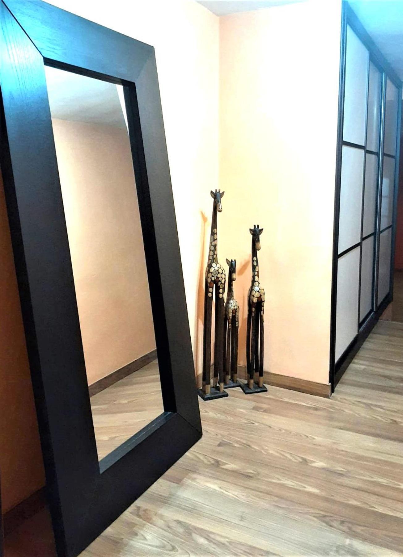 Bonito Apartamento En El Centro De Alcala De Guadaira Muy Cerca De Sevilla Eksteriør billede